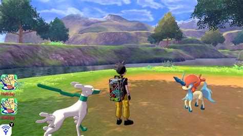 pokémon sword online|More.